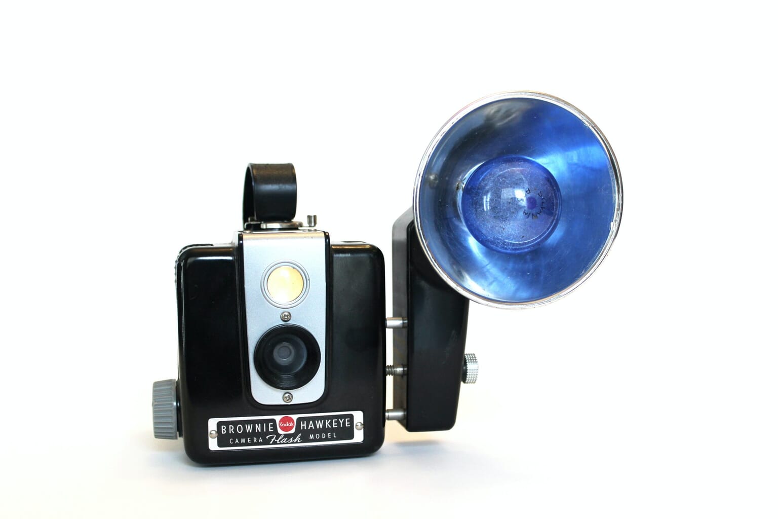 Rim Light Photography: The Ultimate Guide