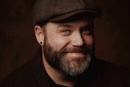 Loop Lighting in Photography: Tips for Striking Portraits