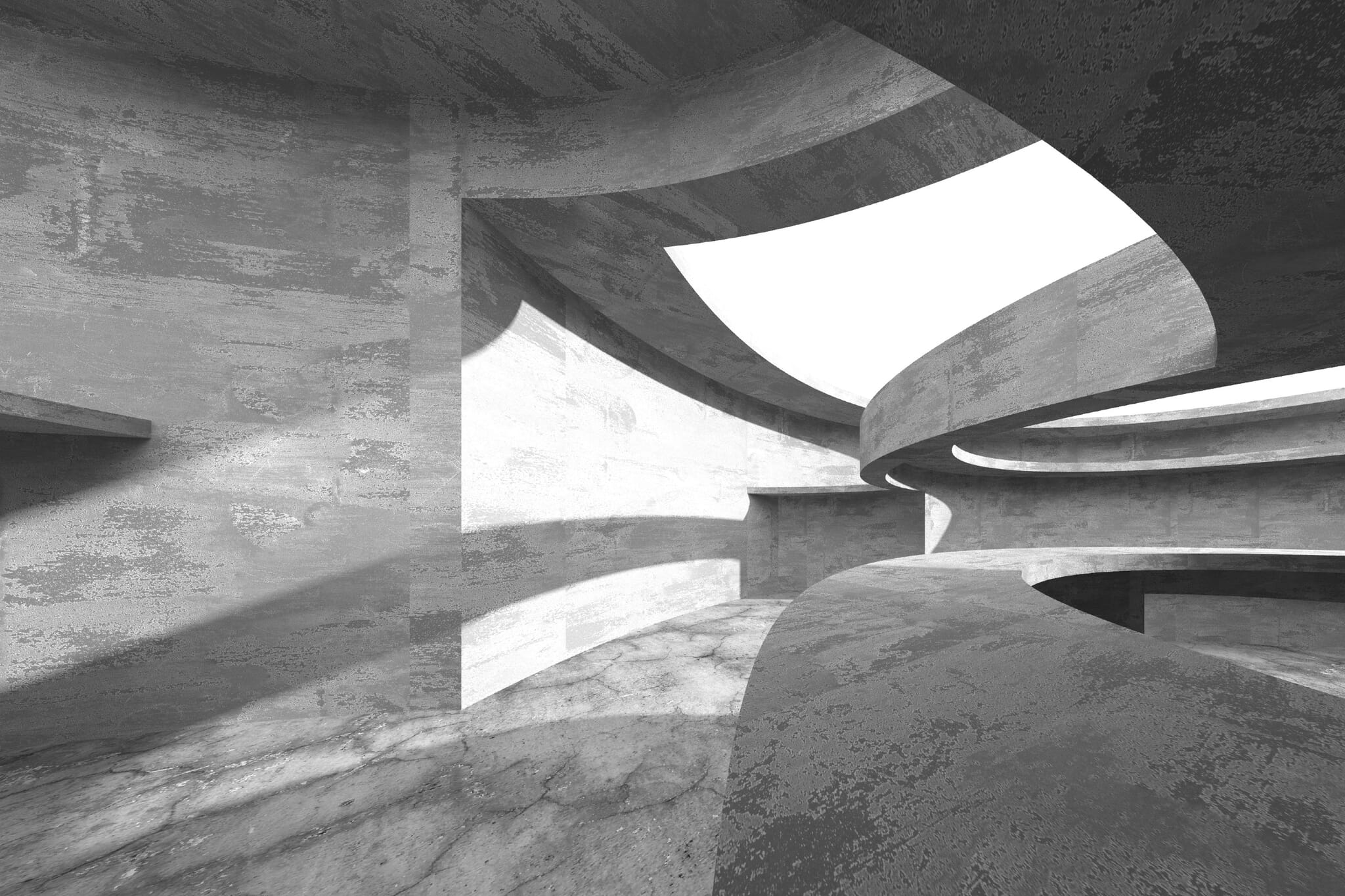 High Contrast Lighting in Photography: The Ultimate Guide