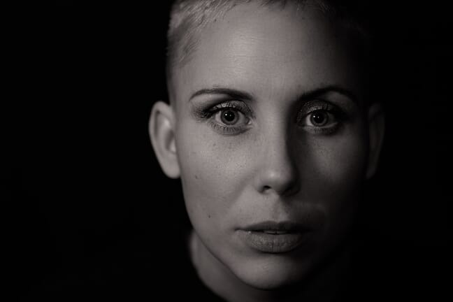 Rim Light Photography: The Ultimate Guide