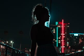 Rim Light Photography: The Ultimate Guide