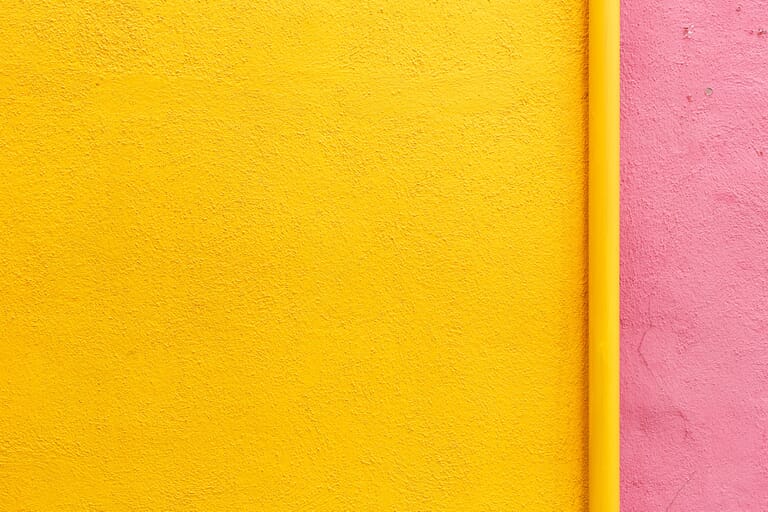 Patterns in Photography: How to Use Patterns for Stunning Results