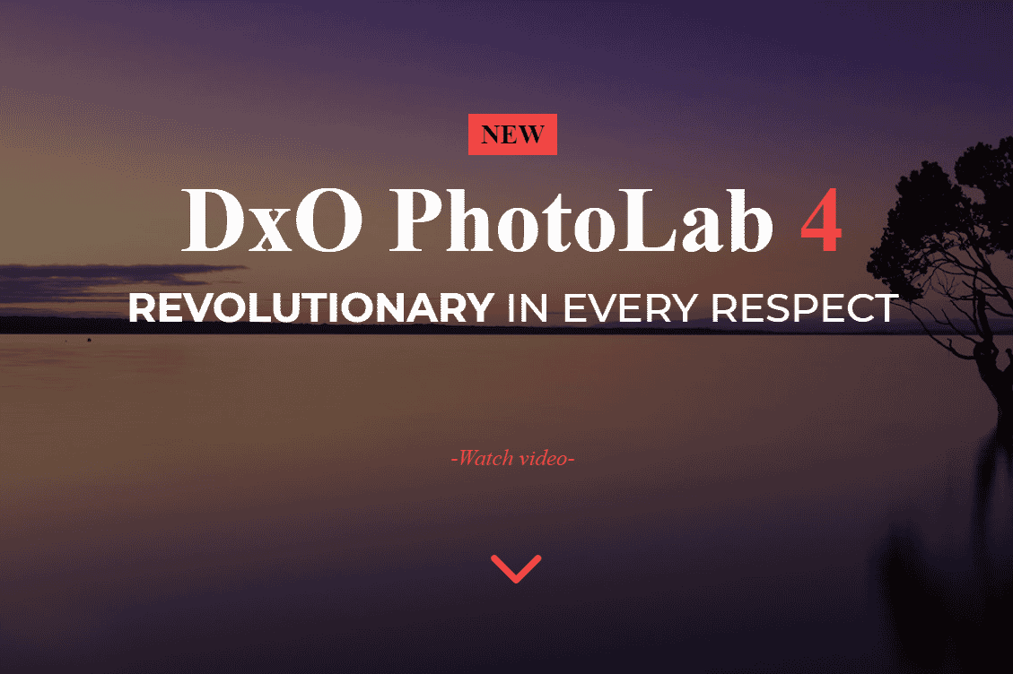 dxo photolab sale