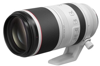 lens to buy
