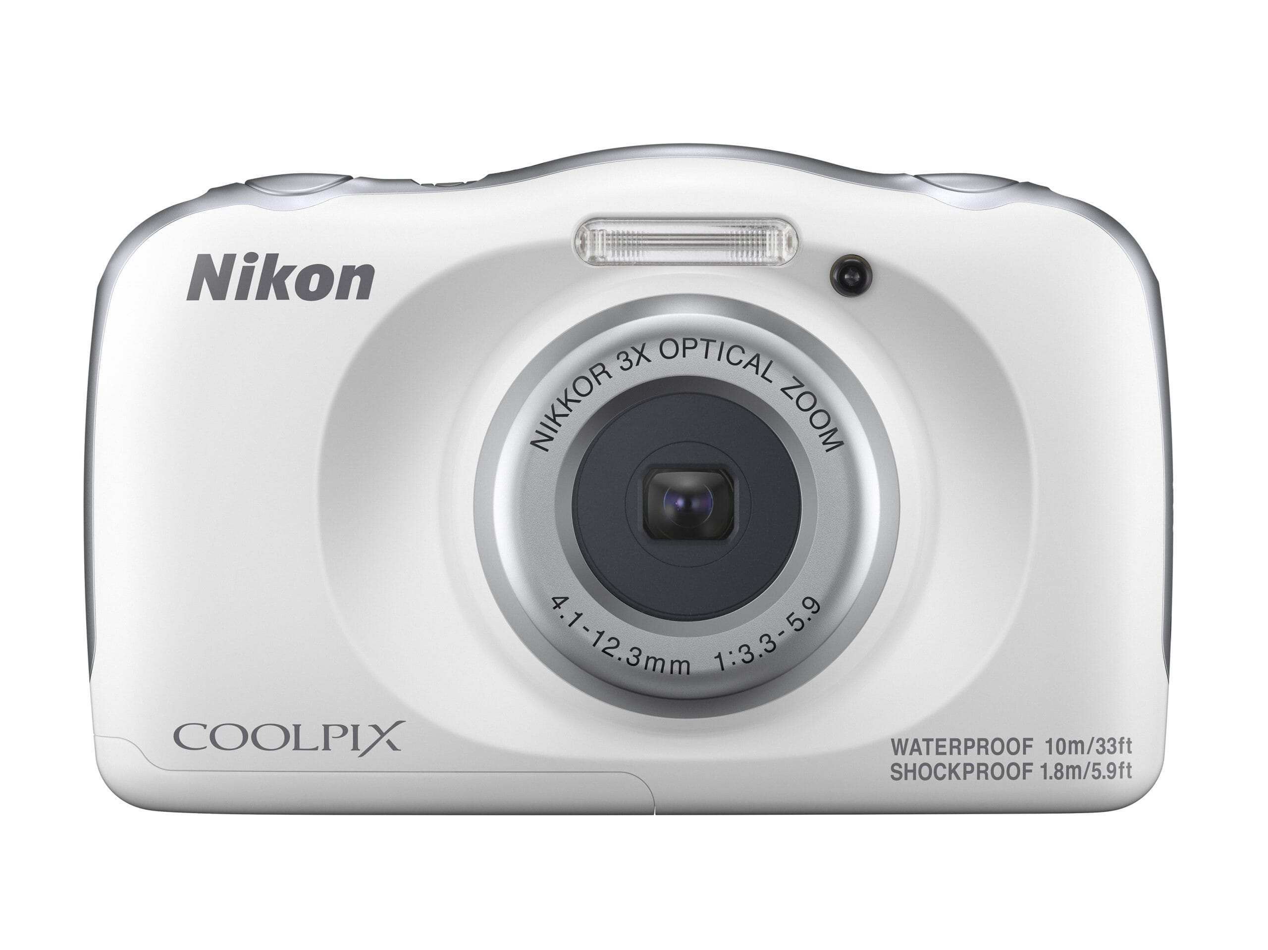 What Point and Shoot Camera Should I Buy?