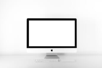 the best imac for photo editing