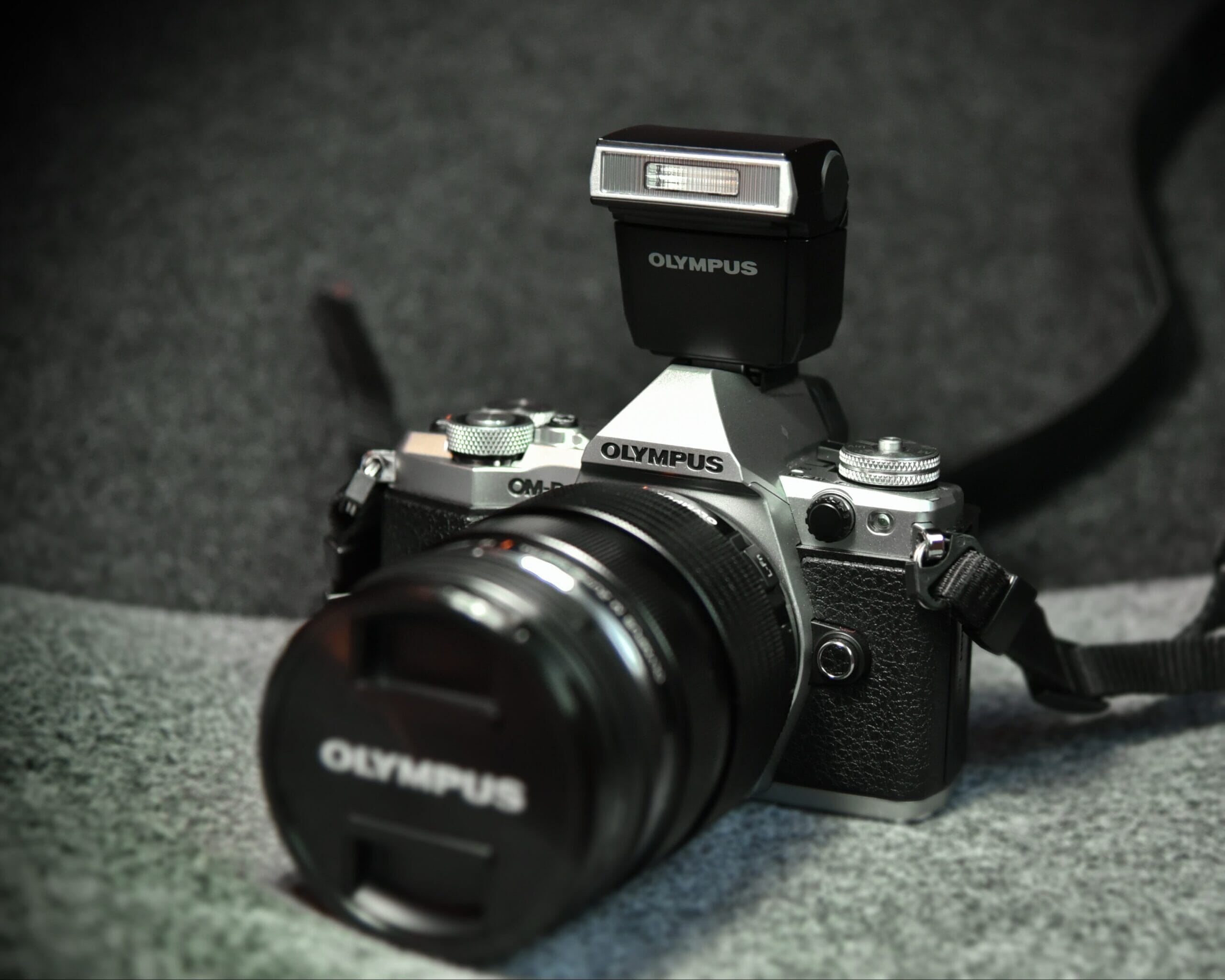 best micro four-thirds lenses