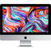 Imac For Photo Editing Why The 5k 27 Inch Retina Is The Best