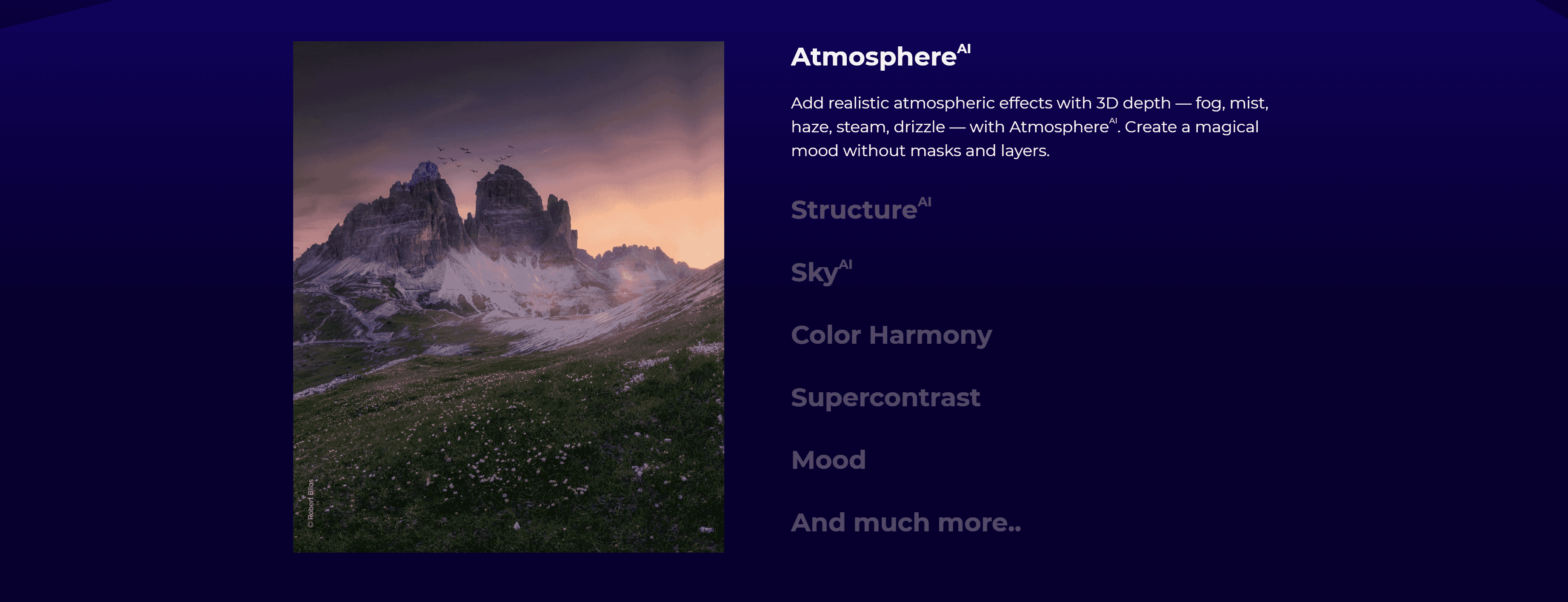 Luminar AI: When Will It Be Released, and What Will It Offer?