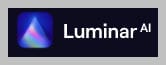 Luminar AI review 02