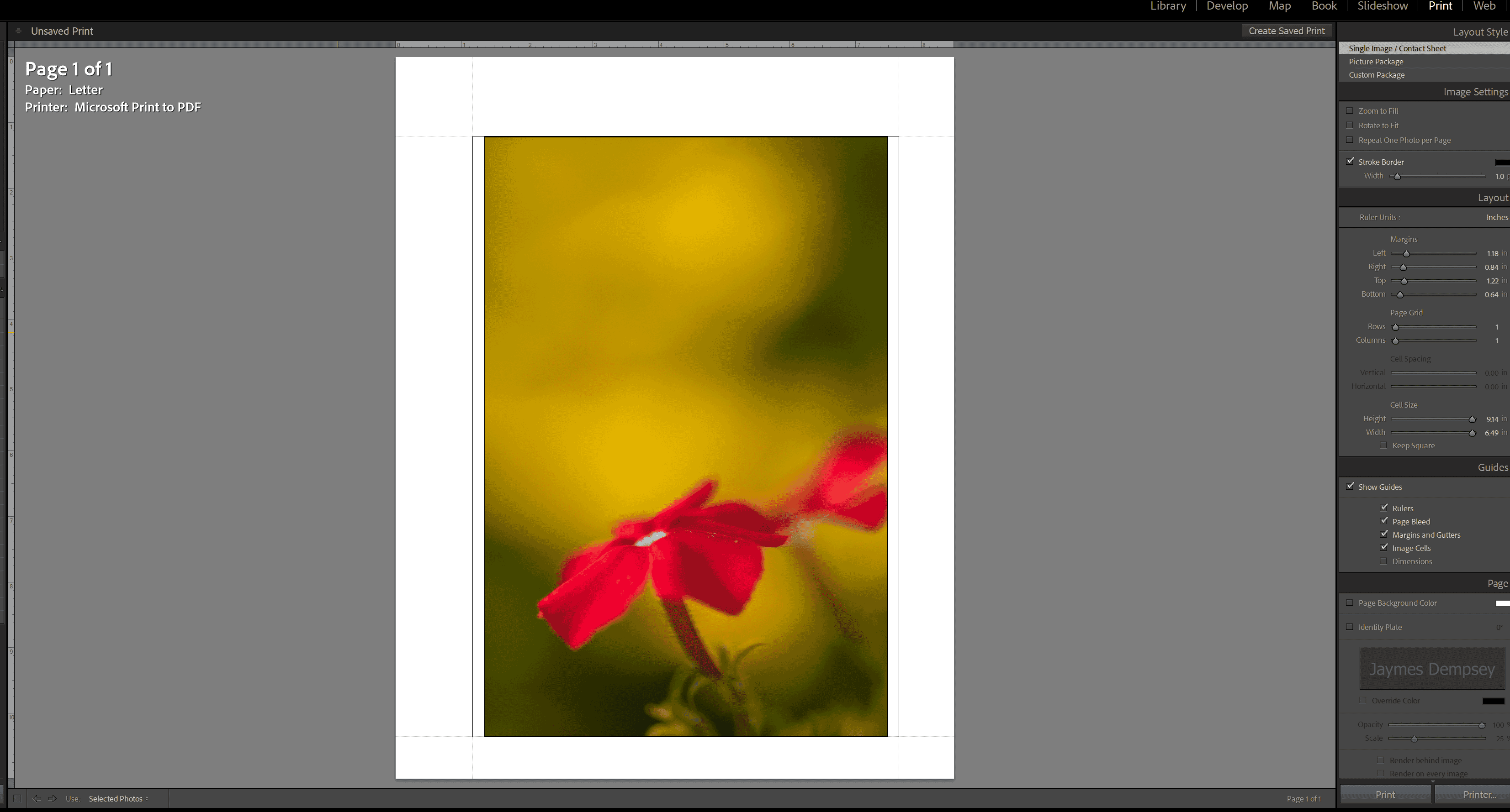 Color Management for Photographers A Complete Guide