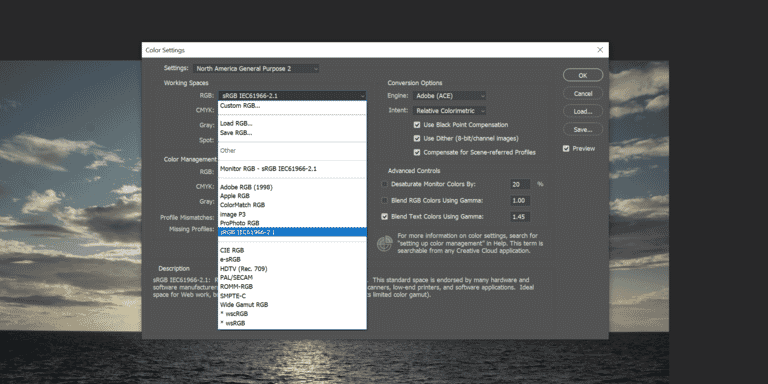 Color Management for Photographers: A Complete Guide