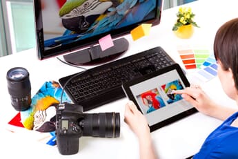 color management