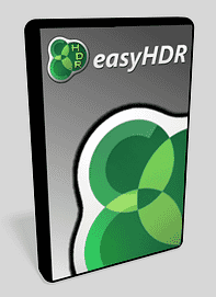 easyhdr pro 3.9.0