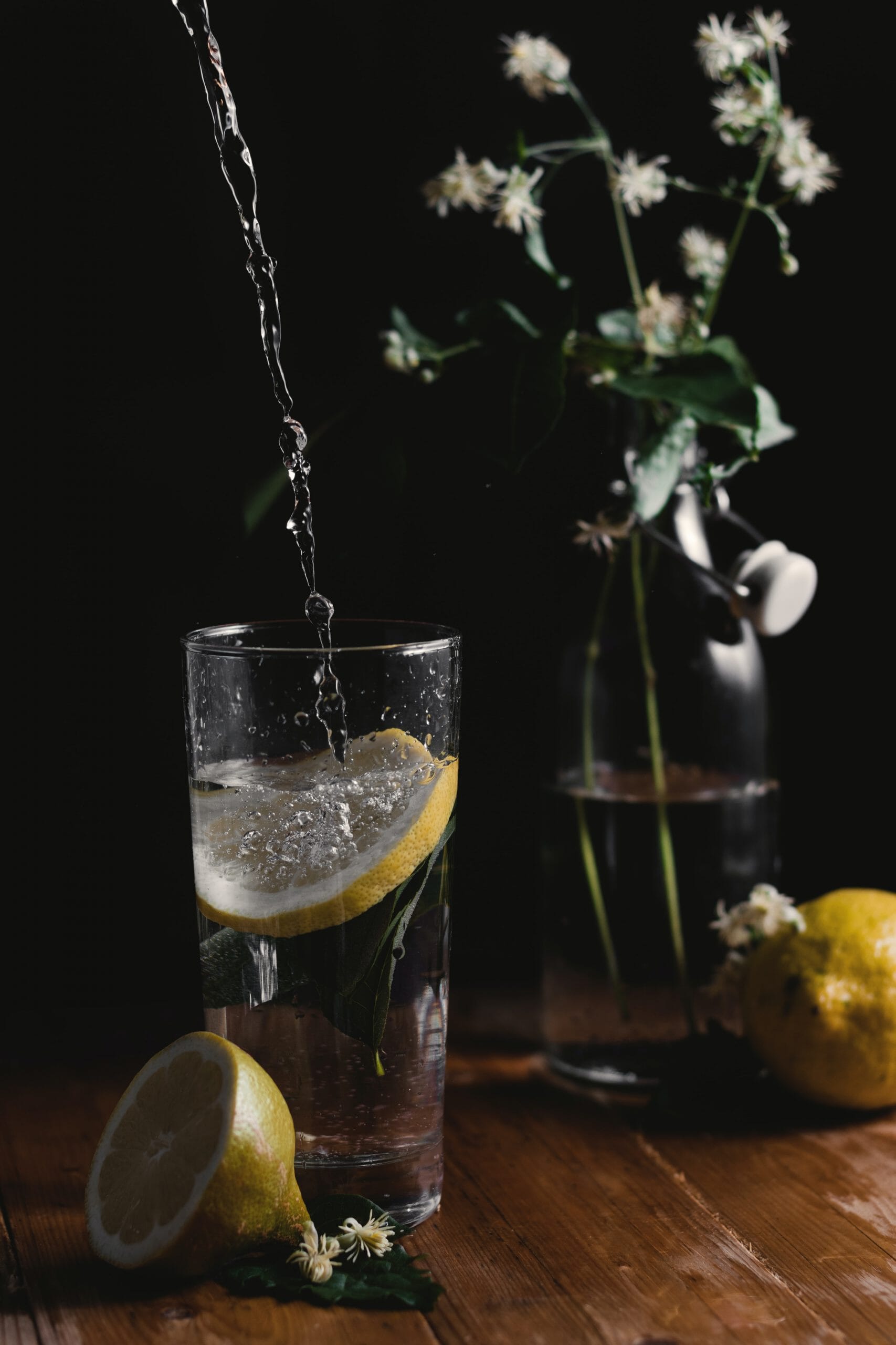 The Best Food Photography Cameras: Our Top Choices for Stunning Shots