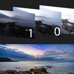 hdr efex pro by dxo review