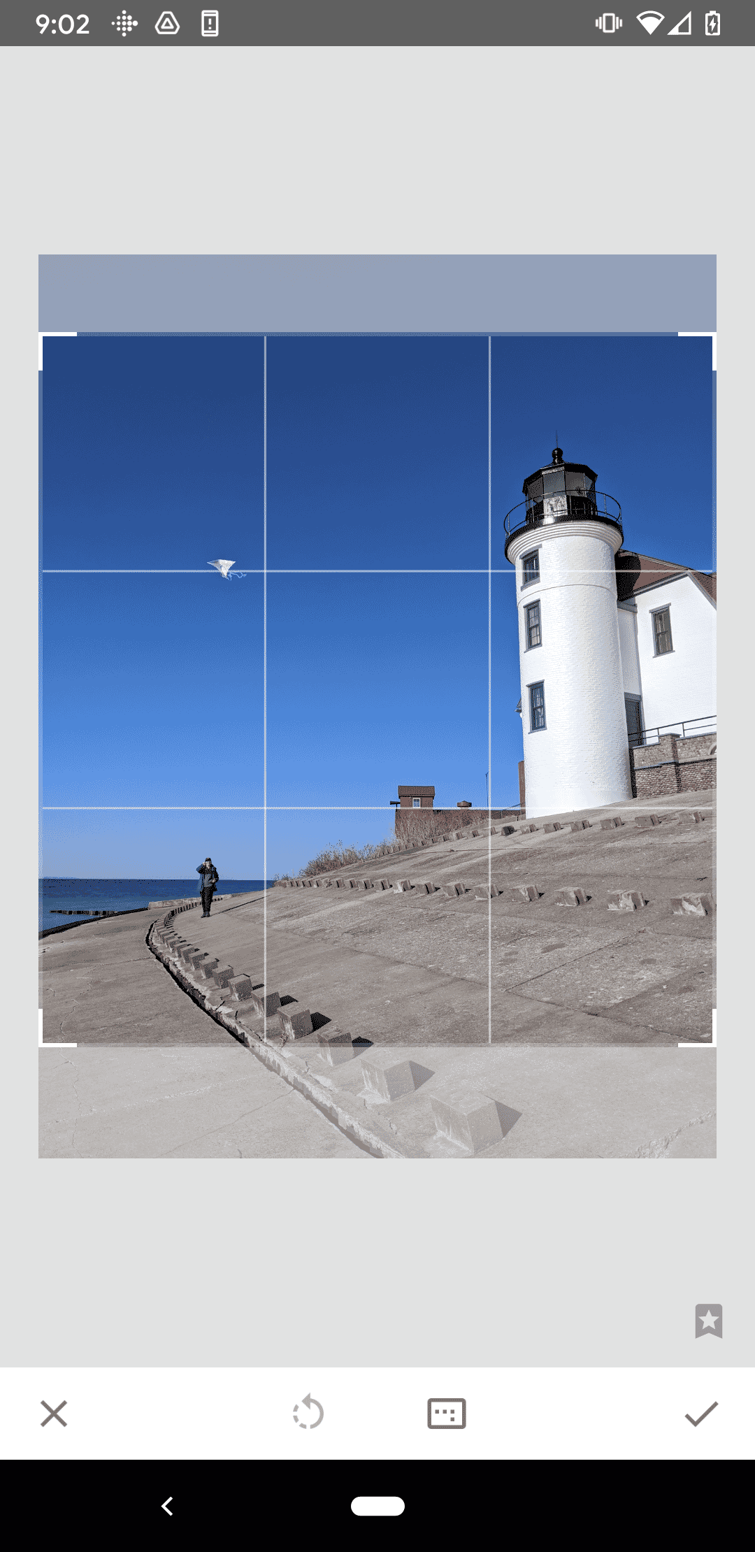 How to Edit Photos in Snapseed The Ultimate Guide