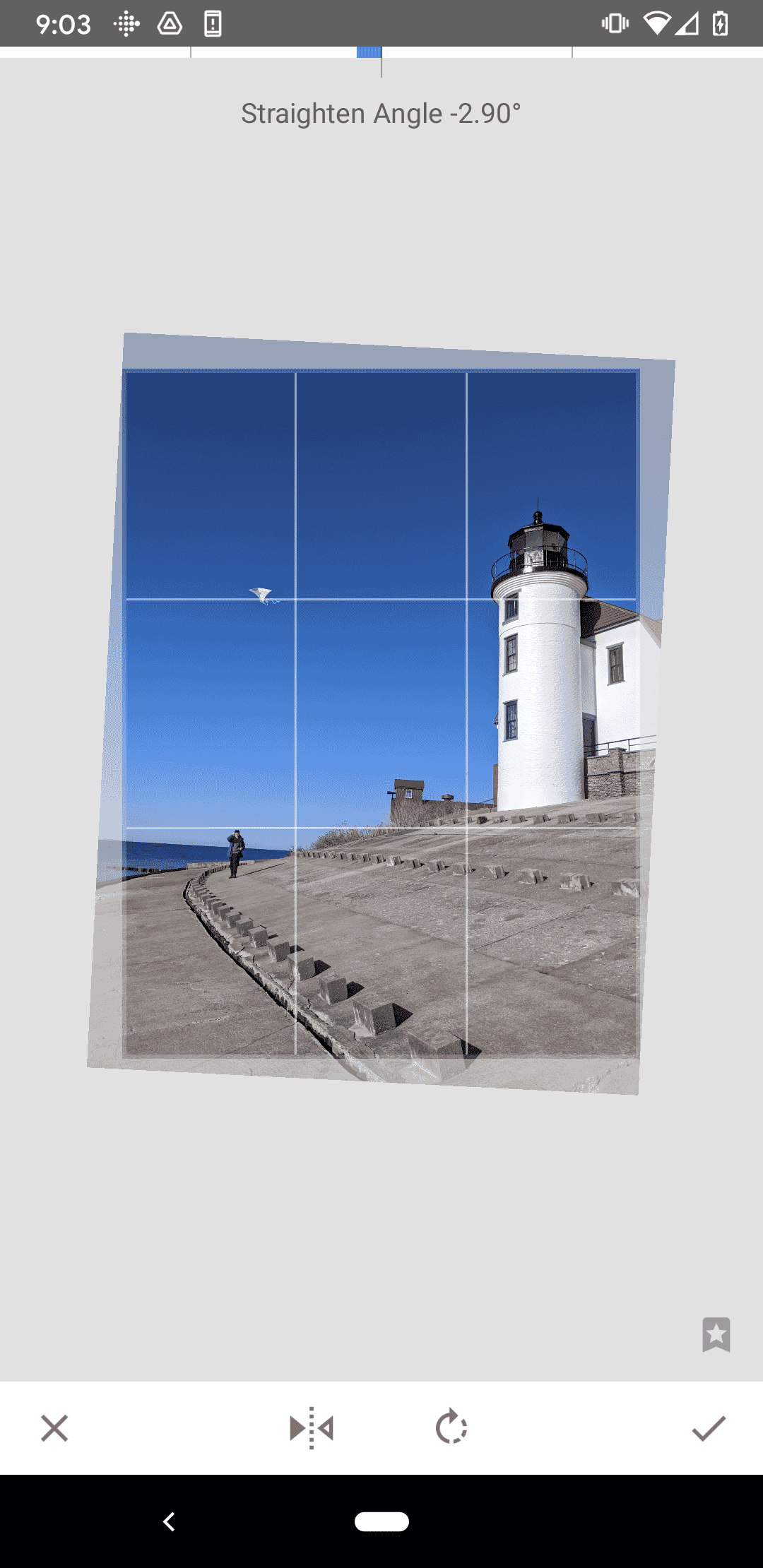 How to Edit Photos in Snapseed The Ultimate Guide