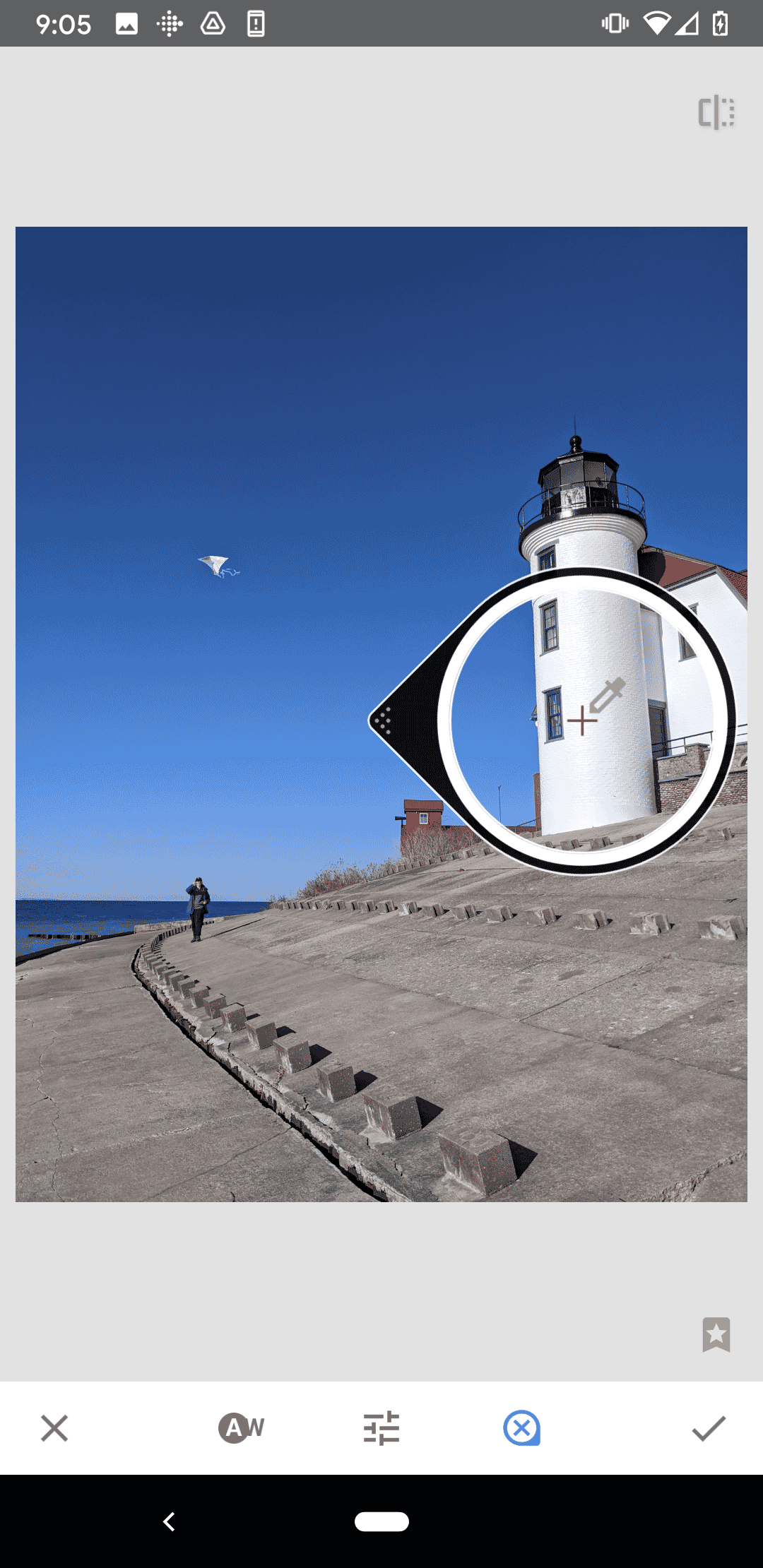 How to Edit Photos in Snapseed The Ultimate Guide