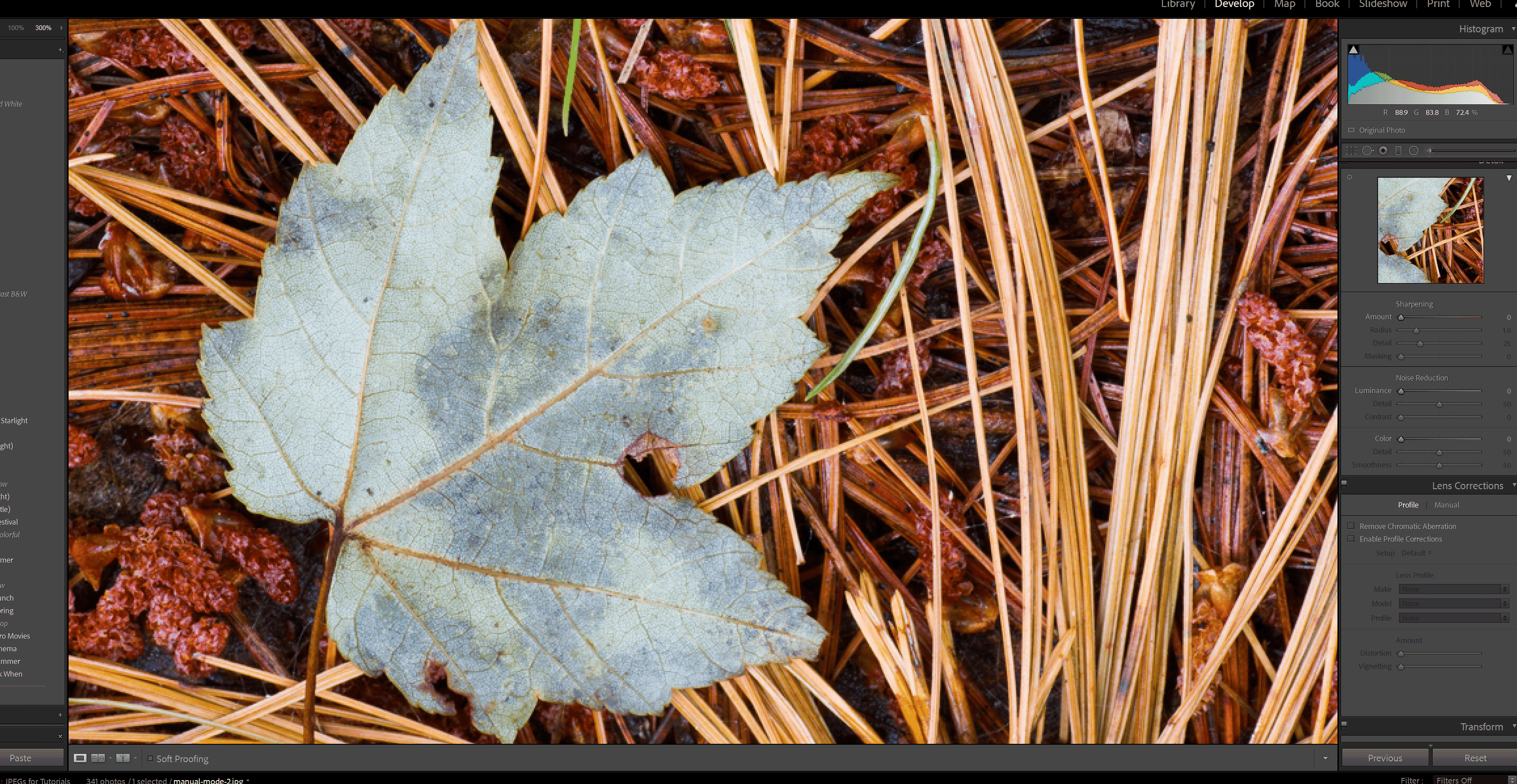 why does photomatix pro 6.0 convert raw files why does photomatix pro 6.0 convert raw files