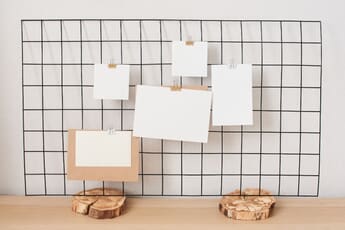 Common Photo Print Sizes