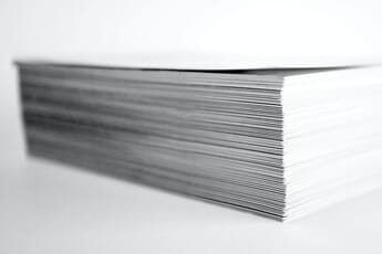 How to Print Photos: The Ultimate Guide to Printing Gorgeous Images