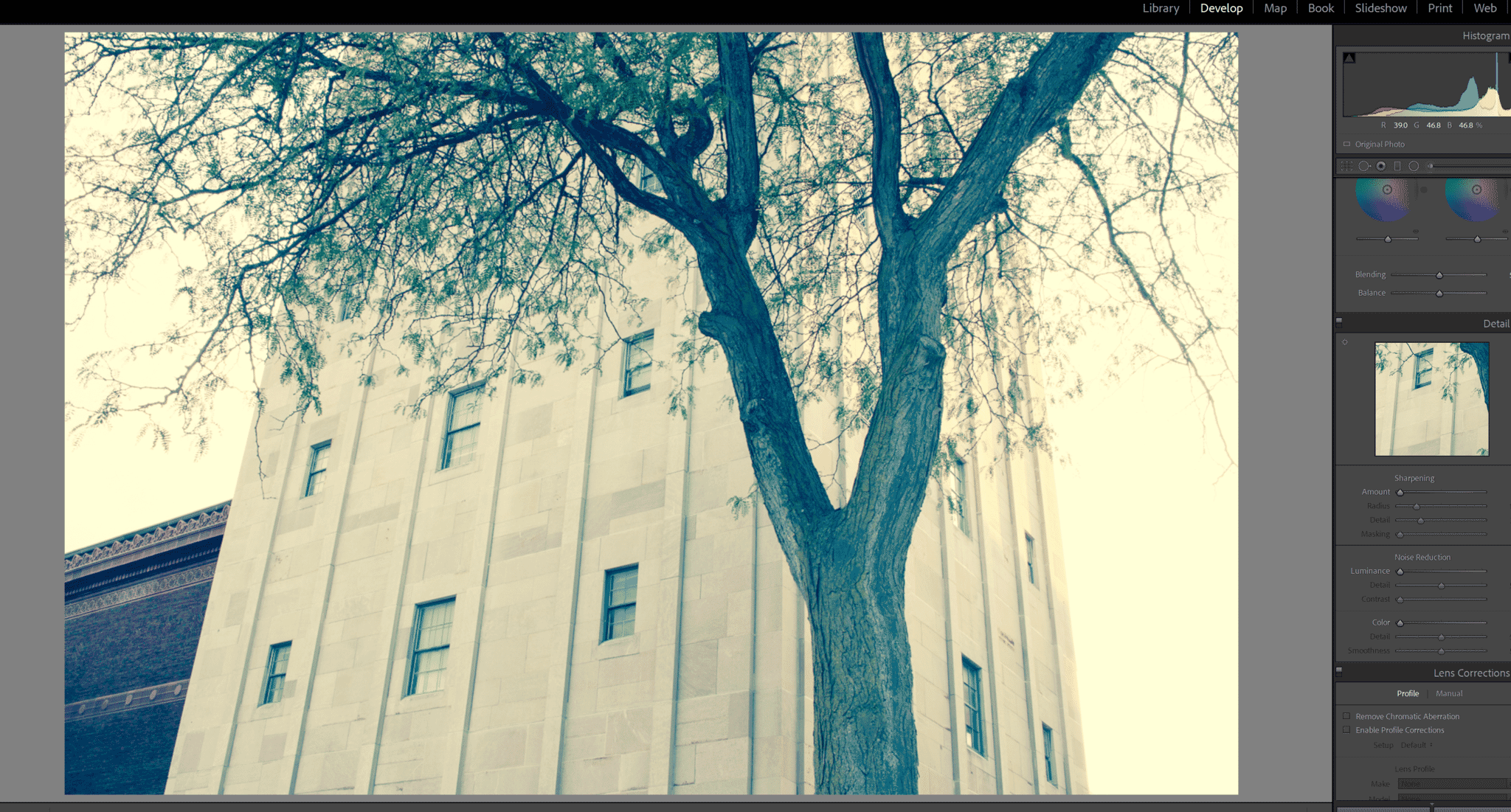 Photography Editing Styles A Guide to the Most Popular Photography Editing Styles A Guide to the Most Popular