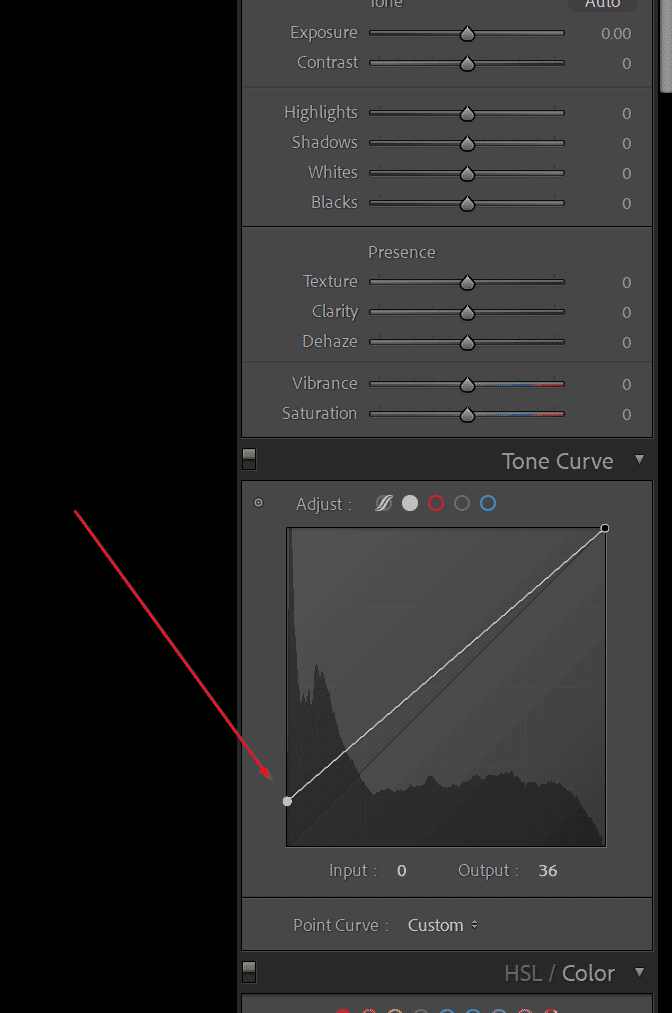 Photography Editing Styles A Guide to the Most Popular Styles Today