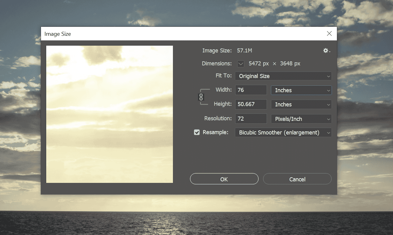 Printing in A StepByStep Guide to Printing