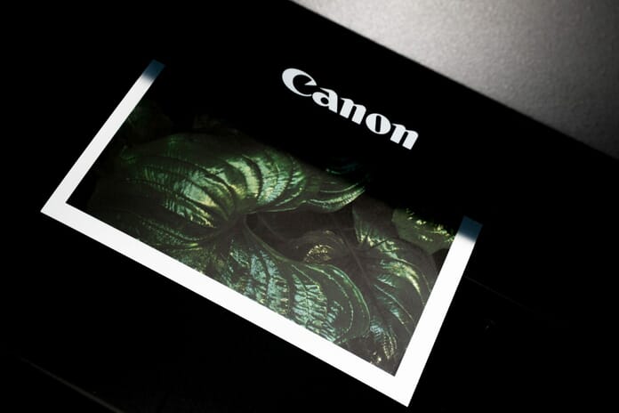 Photo Print Types Types of Photo Prints: A Guide to Photography Printing Mediums