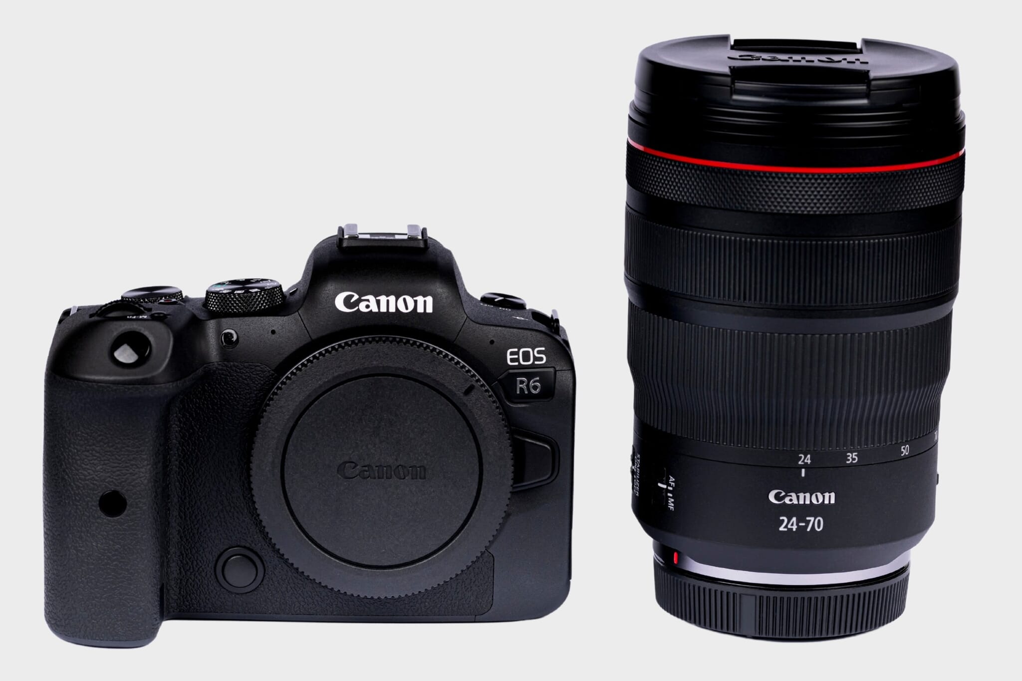 Best Canon Lens For Sports Action Shots 10 Best Canon Sports Lenses: Our Top Picks for Stunning Sports Photos