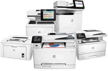 laser printers.jpeg?w=345&h=230&scale