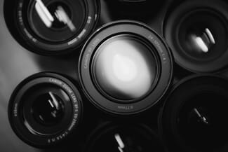 Best Places to Buy Used Camera Lenses in 2022