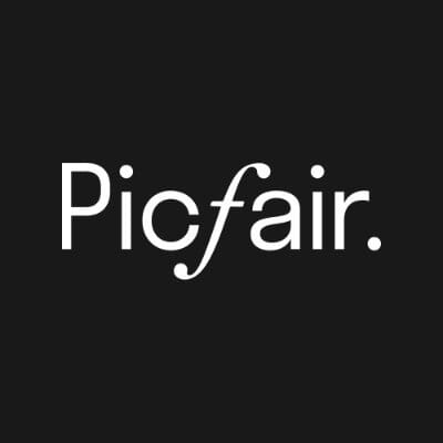 Picfair