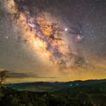 Best Cameras for Astrophotography in 2022
