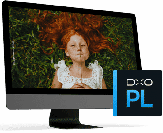 dxo photolab promo