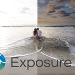 Exposure X6 Review
