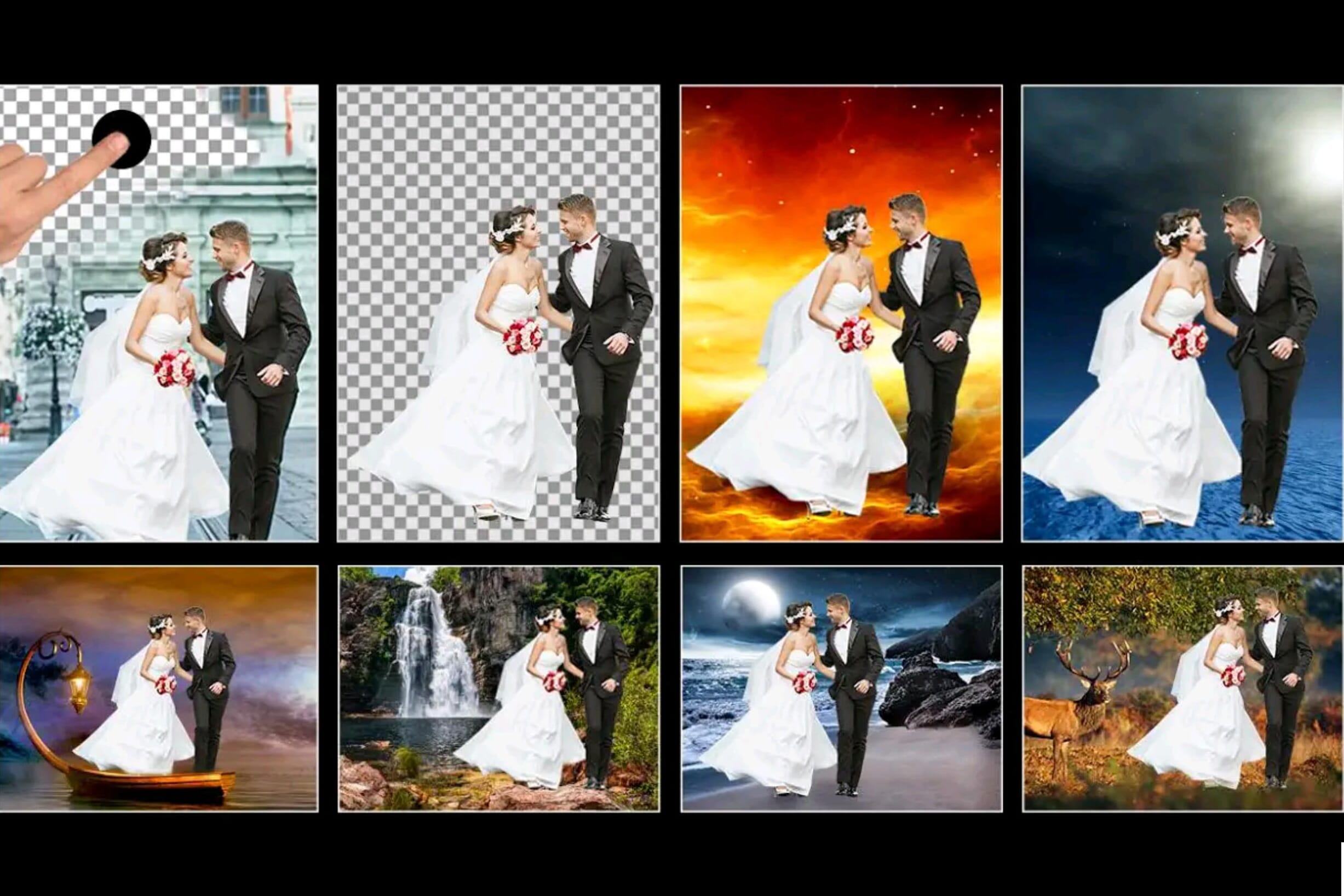 how to change photo background color online free how to change photo background color online free