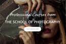 the school of photography review 25.jpg?w=130&h=87&scale