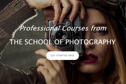 the school of photography review 25.jpg?w=260&h=174&scale