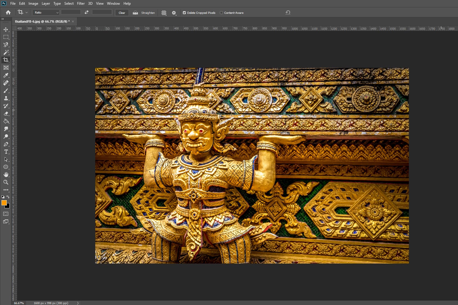 acdsee ultimate 10 vs affinity photo acdsee ultimate 10 vs affinity photo