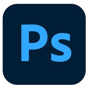 Adobe Photoshop