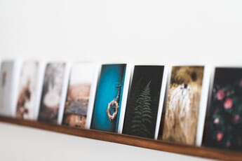 fine art paper for photography prints