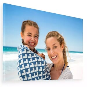 Best Canvas Prints in (12 Picks to Your on Canvas)