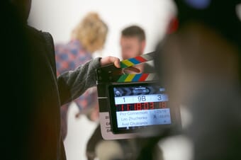 Best Online Filmmaking Courses in 2021