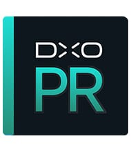 dxo pureraw review