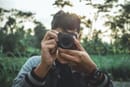 Best Point and Shoot Cameras Under $500