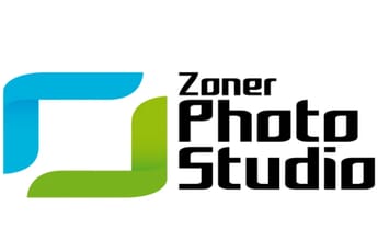 zoner photo studio x review