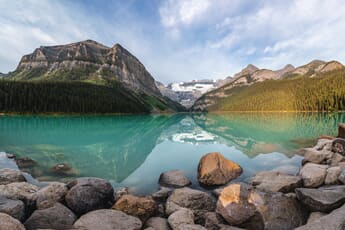 The Best Panorama Stitching Software in 2021