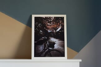 best a3 photo printers in 2021